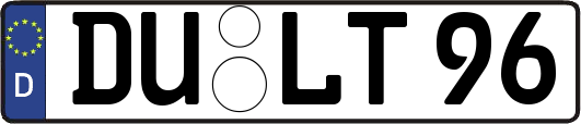 DU-LT96