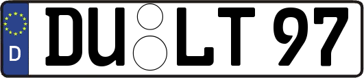 DU-LT97