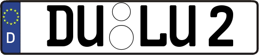DU-LU2