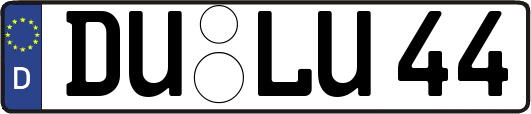 DU-LU44