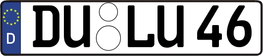 DU-LU46