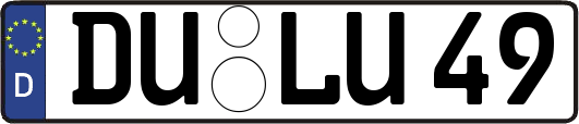DU-LU49