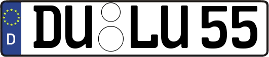 DU-LU55