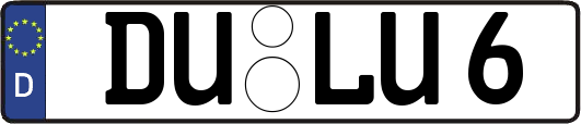 DU-LU6