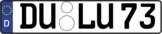 DU-LU73