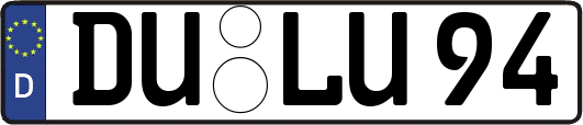DU-LU94