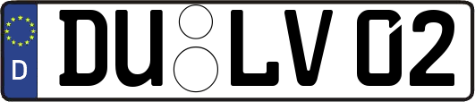 DU-LV02