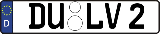 DU-LV2