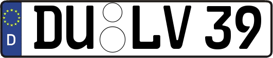 DU-LV39