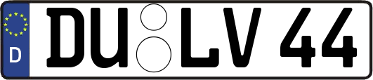 DU-LV44