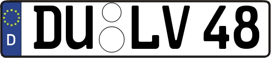 DU-LV48