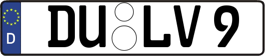 DU-LV9