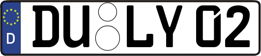 DU-LY02