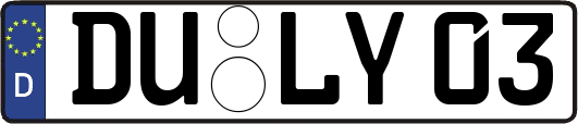 DU-LY03