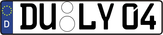 DU-LY04