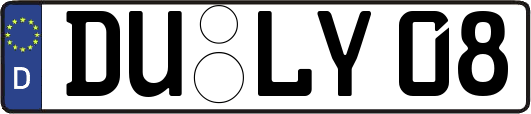 DU-LY08
