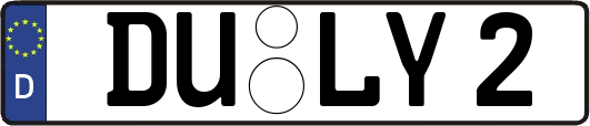 DU-LY2