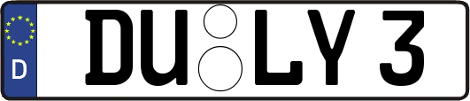 DU-LY3