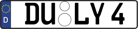 DU-LY4