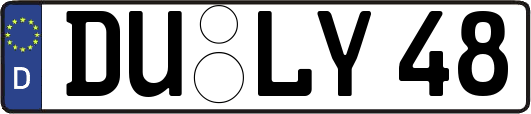 DU-LY48