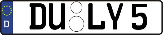DU-LY5