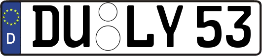 DU-LY53