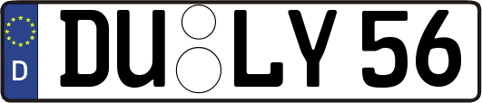 DU-LY56