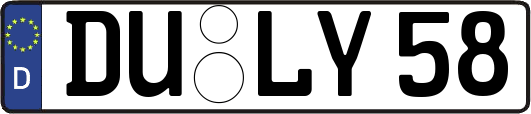 DU-LY58