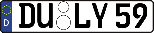 DU-LY59