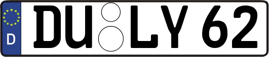 DU-LY62