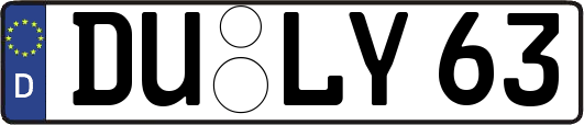 DU-LY63
