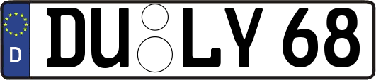 DU-LY68