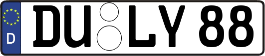 DU-LY88