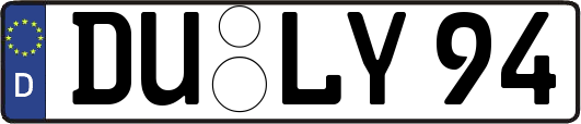 DU-LY94