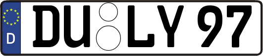 DU-LY97
