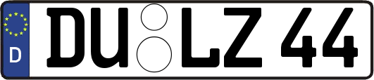 DU-LZ44
