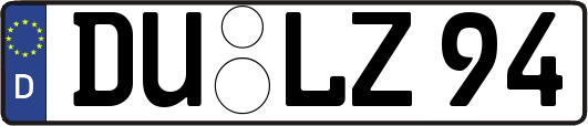 DU-LZ94