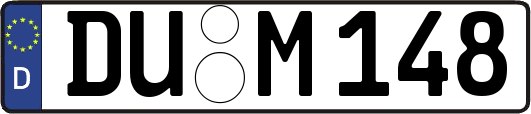 DU-M148