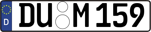 DU-M159