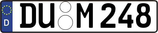 DU-M248
