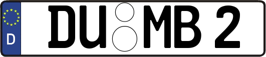 DU-MB2