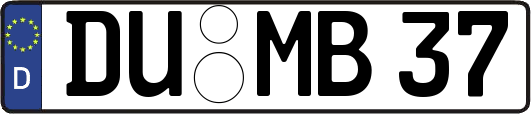 DU-MB37