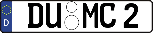 DU-MC2