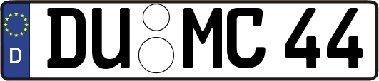 DU-MC44