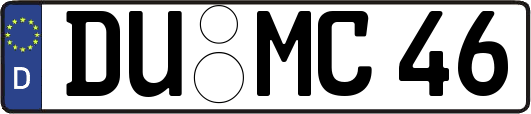 DU-MC46