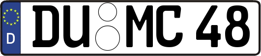 DU-MC48