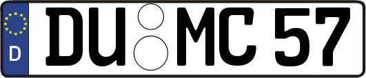 DU-MC57
