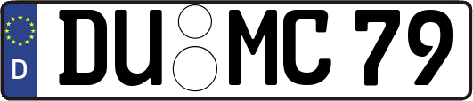 DU-MC79