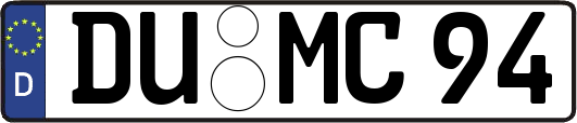 DU-MC94