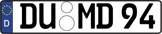 DU-MD94